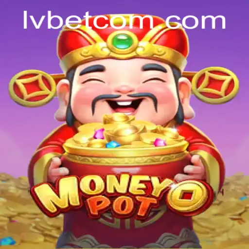 Discover the Exciting World of MoneyPot at LVBET Casino