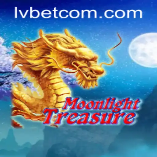 Dive into the Exciting World of MoonlightTreasure at LVBET Casino