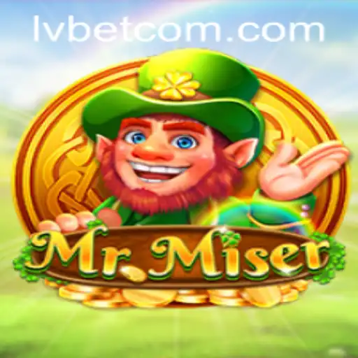 MrMiser: The Exciting New Game at LVBET Casino