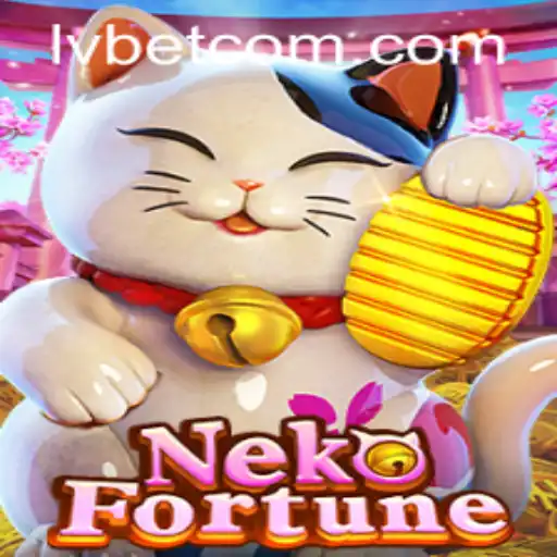 Discovering NekoFortune at LVBET Casino