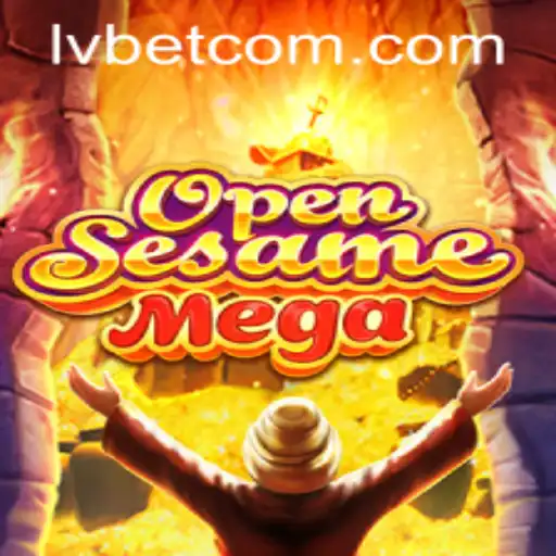 Exploring the Exciting World of OPENSESAMEMEGA at LVBET Casino