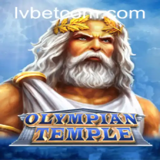 Discover the Thrills of OlympianTemple at LVBET Casino