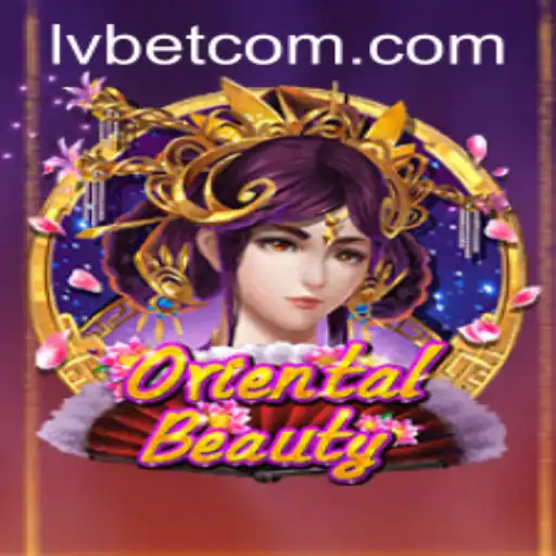 Discovering the Allure of OrientalBeauty at LVBET Casino