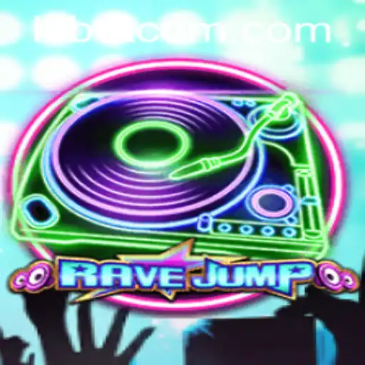Experience the Thrill: A Deep Dive into RaveJump at LVBET Casino