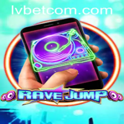 Experience the Thrills of RaveJumpmobile at LVBET Casino