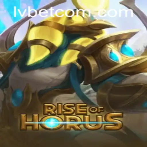 Exploring the Enchantment of RiseofHorus: A Divine Gaming Experience