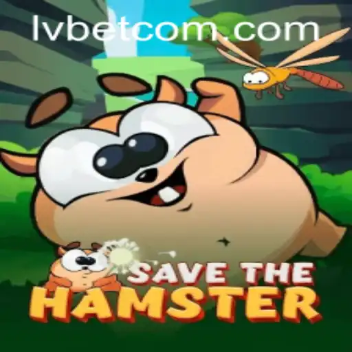 Discover SavetheHamster: A Fun and Interactive Game at LVBET Casino
