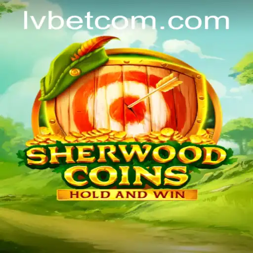 Exploring the Exciting World of SherwoodCoins at LVBET Casino