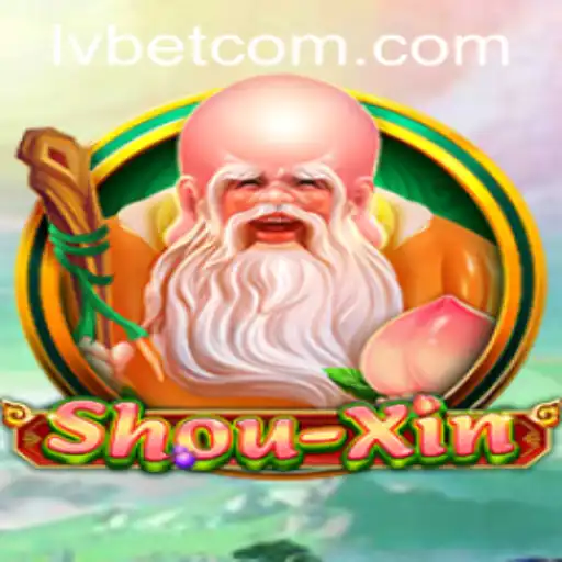 ShouXin: A Captivating Game Experience at LVBET Casino