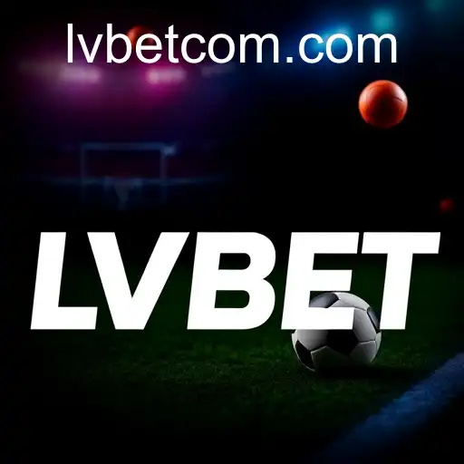 The Thriving World of Sports Betting: A Deep Dive into LVBET Casino
