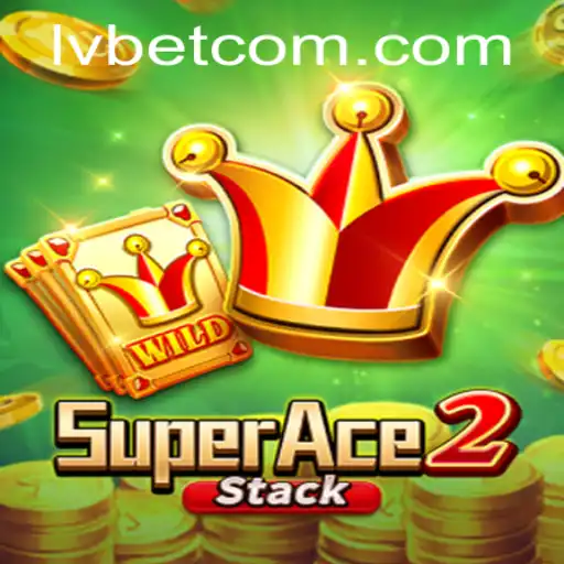 Discover the Exciting World of SuperAce2 at LVBET Casino