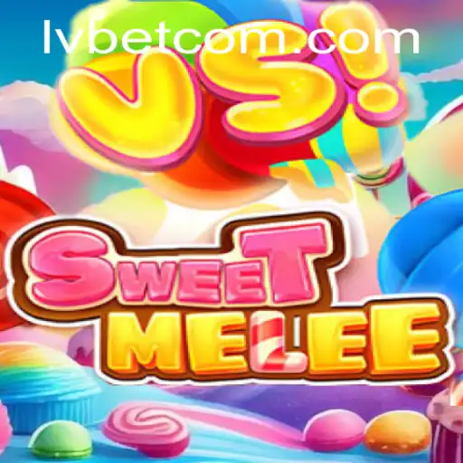 Exploring the Exciting World of SweetMelee at LVBET Casino