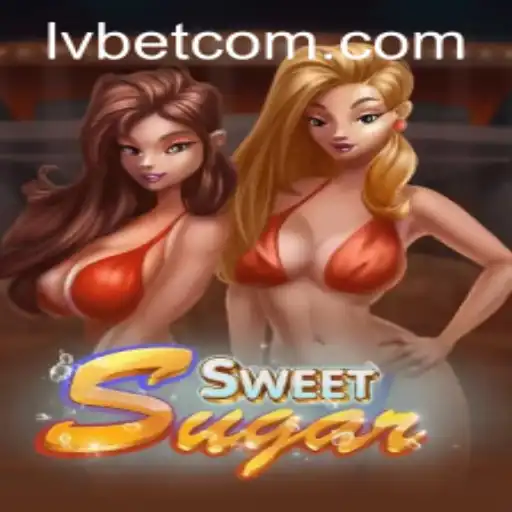 SweetSugar: A Delightful Journey into the World of LVBET Casino