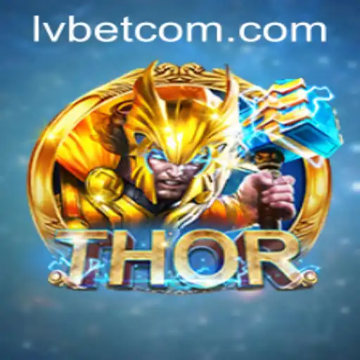 Discover the Electrifying World of THOR at LVBET Casino