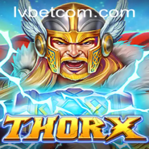 Exploring ThorX at LVBET Casino