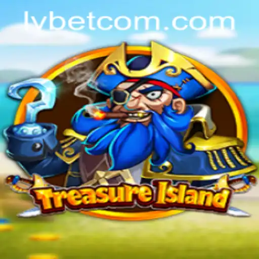 Discover the Exciting World of TreasureIsland at LVBET Casino