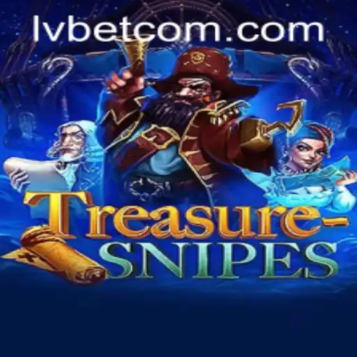 Discover the Exhilarating World of TreasureSnipes at LVBET Casino