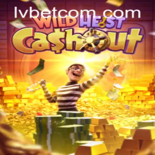Exploring WildHeistCashout at LVBET Casino