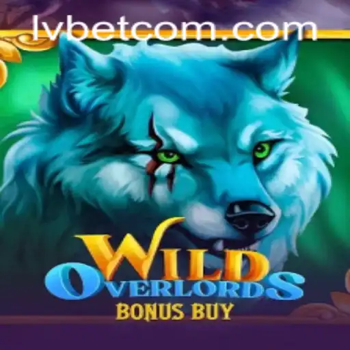 Exploring the Exciting World of WildOverlordsBonusBuy at LVBET Casino