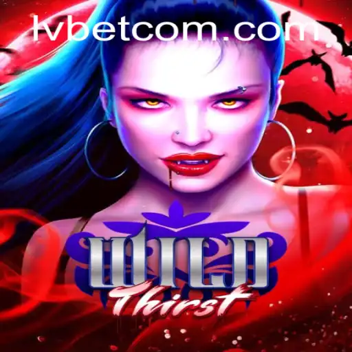Explore the Exciting World of WildThirst at LVBET Casino