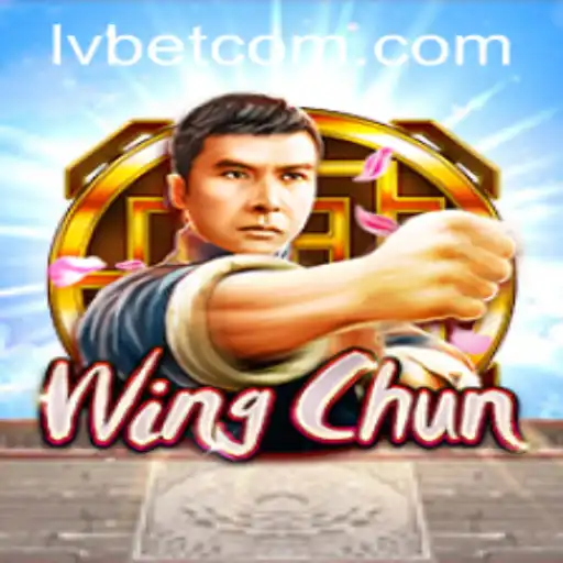 Experience the Thrill of WingChun at LVBET Casino