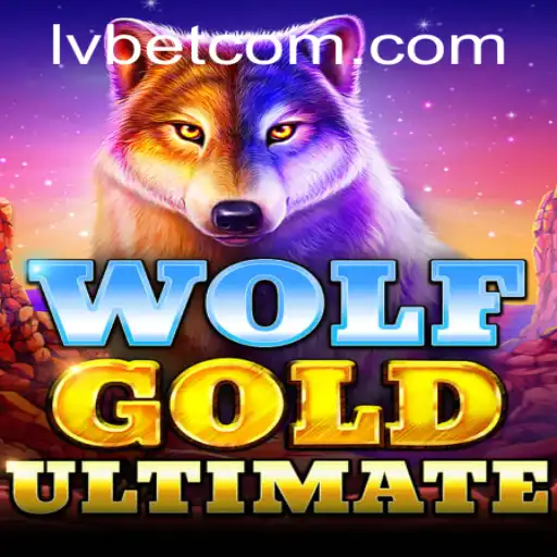 Explore the Exciting World of WolfGoldUltimate at LVBET Casino