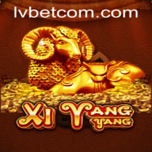 Explore the Exciting World of XiYangYang at LVBET Casino